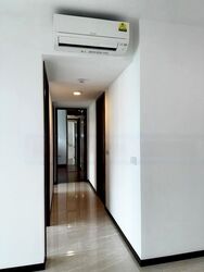 Normanton Park (D5), Apartment #480713351